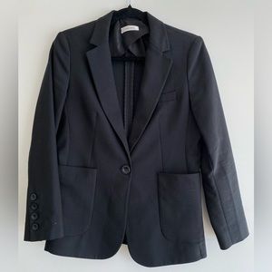 Anine Bing Blazer